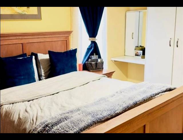 3 BEDROOM HOUSE FOR SALE IN BIRDSWOOD